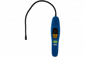 Электронный течеискатель для фреона SUPER-EGO SEGO DTCTR 1500001409