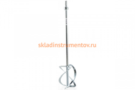 Насадка для строительного миксера EZR 23 RR/L, EZR 22 RR/L пара (левая и правая) EIBENSTOCK 31630000