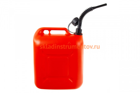 Канистра 20 л Airline ACF-20S