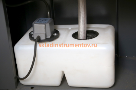 Ленточнопильный станок MetalMaster BSM-712N B27 380V 19028 Ленточнопильный станок MetalMaster BSM-712N B27 380V 19028