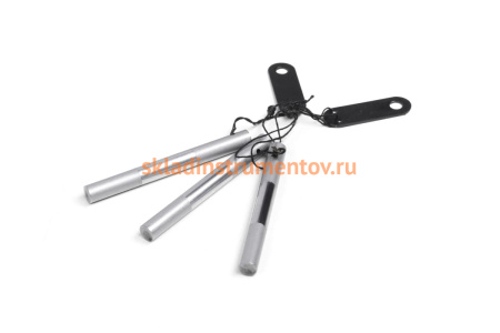 Проволочки Micron 0.543 класс 1 37442