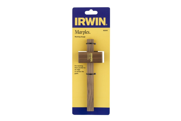 Рейсмус IRWIN TMR2049