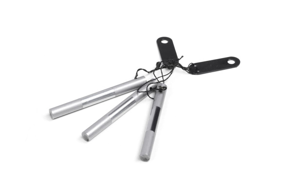 Проволочки Micron 0.916 класс 1 57091