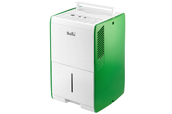 Осушитель воздуха Ballu BD15N НС-1247957