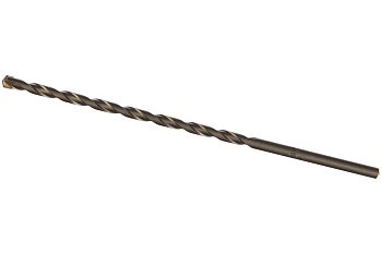 Сверло по бетону PerfectPower (5х150 мм) HAWERA F00Y201986