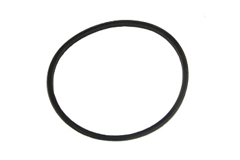 Ремень приводной клиновой А-1000 (1095х9х6 мм) для комбинированного станка Корвет 321 Энкор 25687