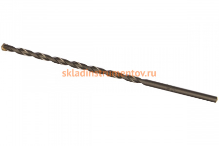 Сверло по бетону PerfectPower (5х150 мм) HAWERA F00Y201986