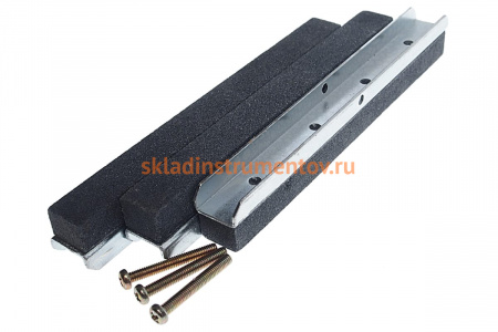 Камни для хона JTC 1423 P120 1423P-120