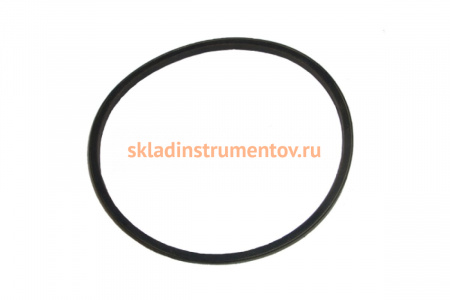 Ремень приводной клиновой А-1000 (1095х9х6 мм) для комбинированного станка Корвет 321 Энкор 25687