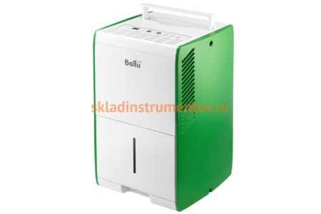 Осушитель воздуха Ballu BD15N НС-1247957