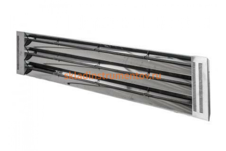 Инфракрасный обогреватель Ballu BIH-T-6.0