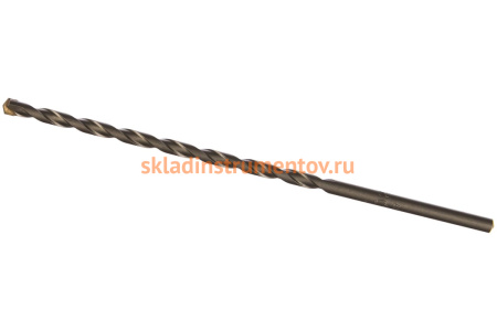 Сверло по бетону PerfectPower (5х150 мм) HAWERA F00Y201986