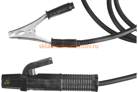 Сварочный инвертор ЗУБР ЗАС-М1-170 Сварочный инвертор ЗУБР ЗАС-М1-170