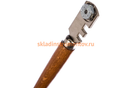 Роликовый стеклорез STAYER PROFI 3365_z01