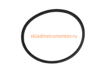 Ремень приводной клиновой А-560 (612х13х8 мм) для комбинированного станка Корвет 323 Энкор 25665