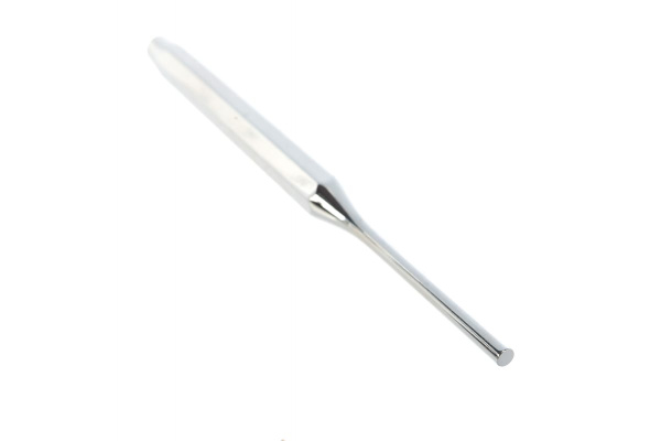 Выколотка 4х150мм AIST 79110604C 00-00008104