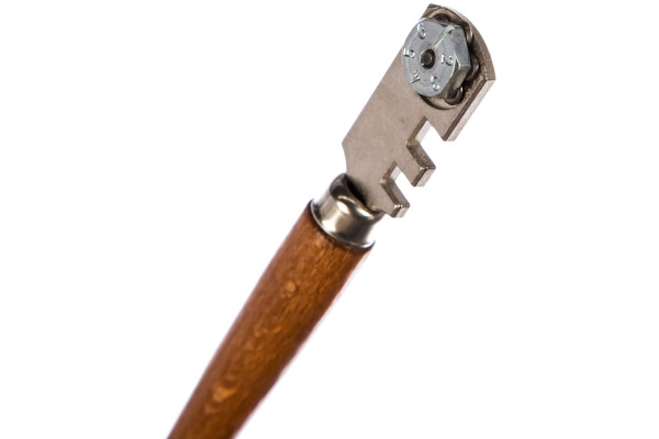 Роликовый стеклорез STAYER PROFI 3365_z01