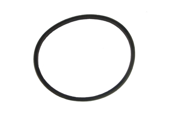 Ремень приводной клиновой А-1120 (1125х9х6 мм) для комбинированного станка Корвет 321 Энкор 25686