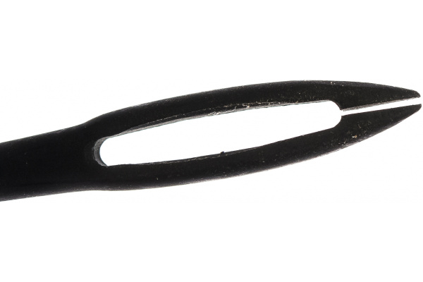 Сменная насадка к шилу 3922 для ремонта автомобильных шин, длина 98мм JTC 3922L1