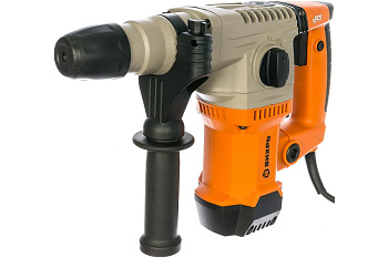 Перфоратор Вихрь П-1400к-в 72/3/8