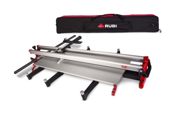 Ручной плиткорез RUBI проф. TZ-1550 17954