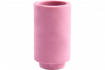 Сопло IGS0061 (12.5 мм) для горелок TS 9-20-25 Сварог 00000087369