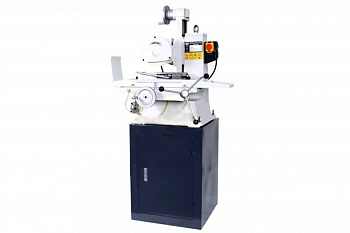 Плоскошлифовальный станок PROMA PBP-170M 24800140