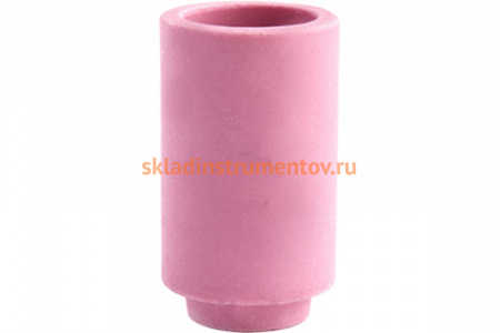 Сопло IGS0061 (12.5 мм) для горелок TS 9-20-25 Сварог 00000087369