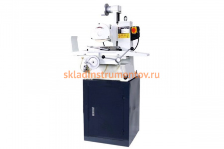 Плоскошлифовальный станок PROMA PBP-170M 24800140