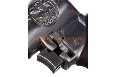 Пневматический шуруповерт Sumake ST-4480