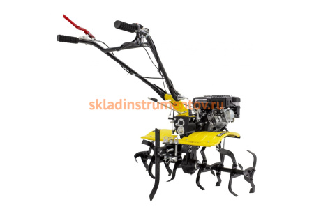 Сельскохозяйственная машина Huter МК-8000 70/5/10 Сельскохозяйственная машина Huter МК-8000 70/5/10