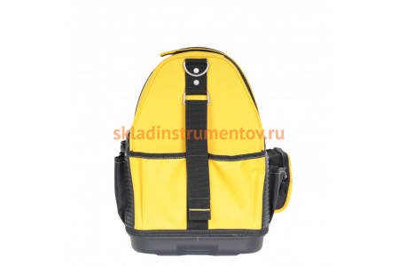 Сумка для электроинструмента Stanley DEWALT 1-79-208