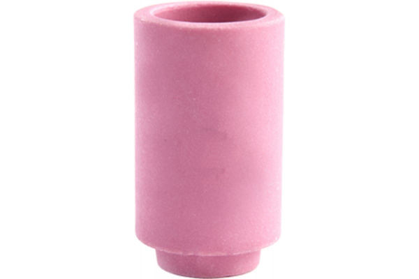 Сопло IGS0061 (12.5 мм) для горелок TS 9-20-25 Сварог 00000087369