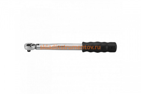 Динамометрический ключ AIST с предварительной установкой крутящего момента 16113050 00-00016493