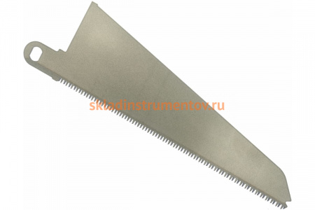 Полотно по дереву для ножовки Black+Decker RS890 Scorpion STANLEY STA29961