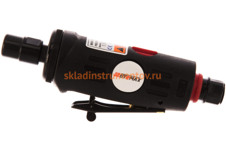 Пневматическая прямая композитная бормашина Byemax BM-53-5227