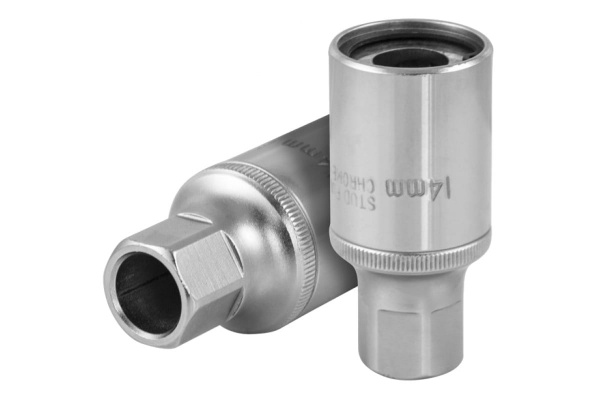 Шпильковерт 14 мм Jonnesway AG010061-14