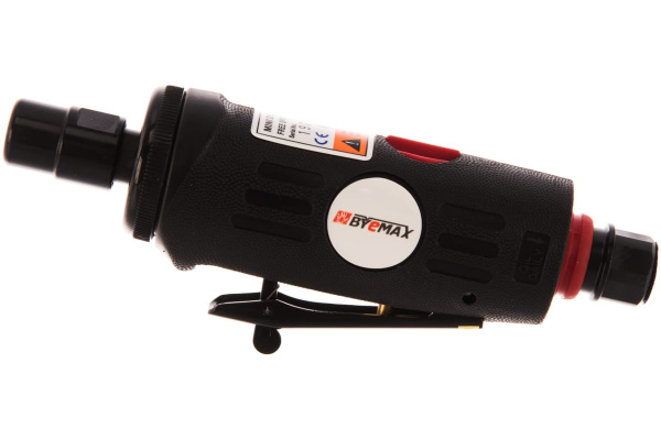 Пневматическая прямая композитная бормашина Byemax BM-53-5227