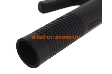 Электрододержатель Confort 300 (300 А) для MMA-сварки ESAB СВ000007796