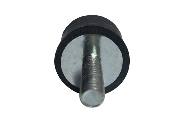 Резинометаллический буфер KIPP K0566.02002055