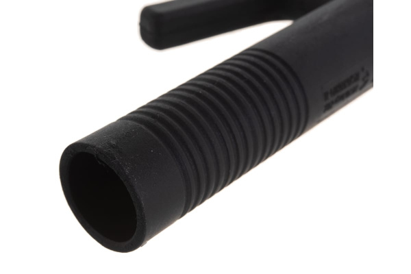 Электрододержатель Confort 300 (300 А) для MMA-сварки ESAB СВ000007796