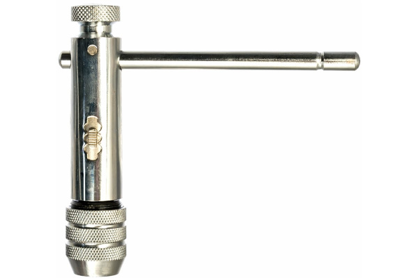 Метчикодержатель М5 - М12 MATRIX 76907