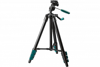 Штатив элевационный ST 120 Kraftool 34712