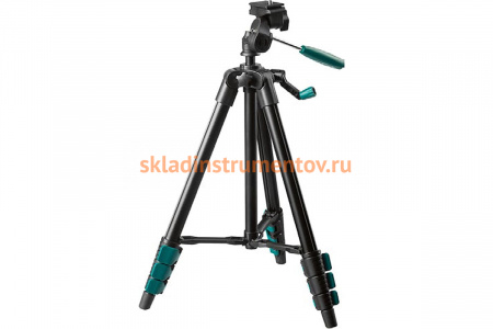 Штатив элевационный ST 120 Kraftool 34712