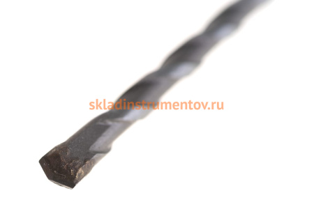 Сверло по бетону Профессионал (5x85 мм) Зубр 29140-085-05_z01