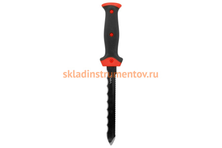 Нож для теплоизоляции VIRA 831113