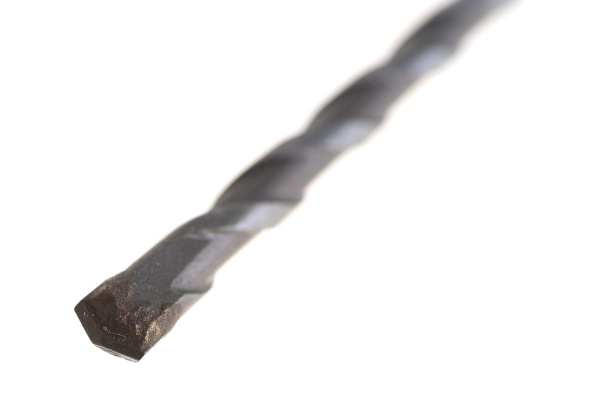 Сверло по бетону Профессионал (5x85 мм) Зубр 29140-085-05_z01