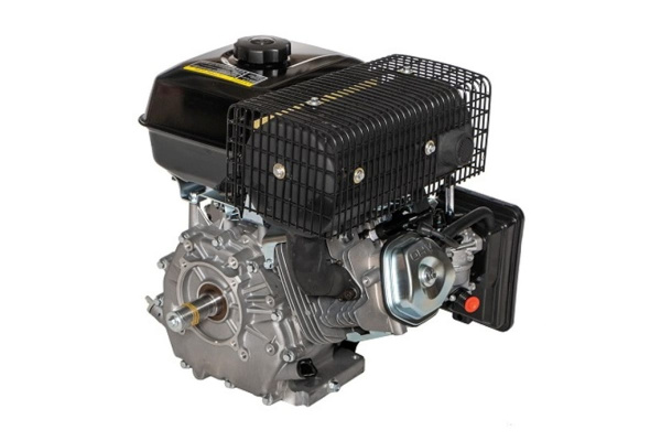 Двигатель LIFAN 192F-2 D25, 11А 00-00005651