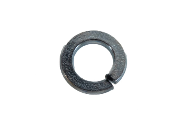 Пружинная шайба Зубр МАСТЕР 3мм, 5кг (примерно 50898 шт.) 303850-03