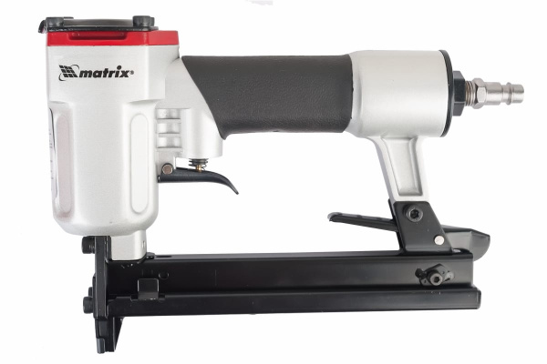 Пневматический степлер MATRIX 57420
